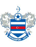 Pazarspor