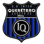 Inter de Querétaro