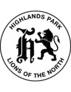 Highlands Park