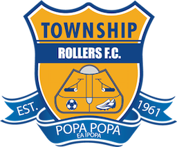 Township Rollers