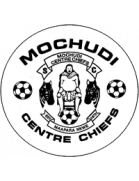 Centre Chiefs