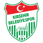 Kırşehir Belediyespor