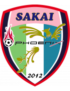 Sakai Phoenix