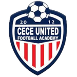 Cece United