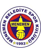 Menemen Belediyespor