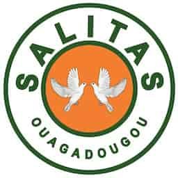 Salitas