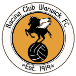 Racing Club Warwick