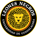 Universidad Guadalajara