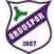 Orduspor 1967