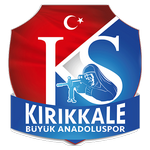 Türk Metal Kırıkkale