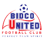 Bidco United