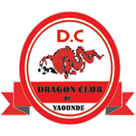 Dragon de Yaounde