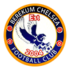 Berekum Chelsea