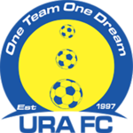 URA