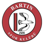 Bartınspor