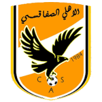 Ahly Sfaxien