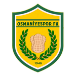 Osmaniyespor