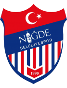 Niğde Belediyespor