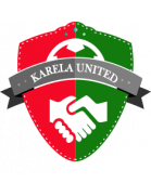 Karela United