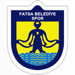 Fatsa Belediyespor