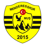 Muş Menderesspor