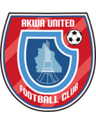 Akwa United