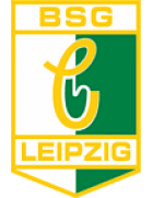 Chemie Leipzig