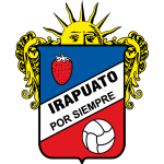 Irapuato