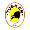 Tusker