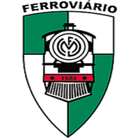 Ferroviário Maputo