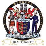 Deal Town