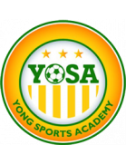 Young Sport Academy