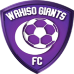Wakiso Giants