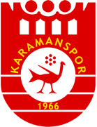 Bayrampaşaspor