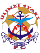 Ulinzi Stars