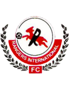 Enugu Rangers