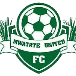 Mwatate United