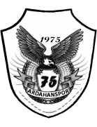 Erbaaspor