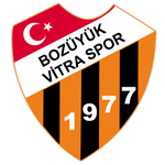 Bozüyük Vitraspor