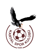 Kartalspor