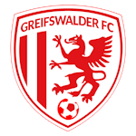 Greifswalder FC