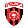 USM Alger