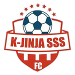 Jinja SSS