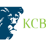 KCB