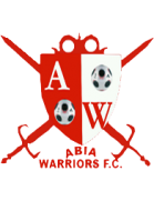 Abia Warriors