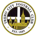 Truro City