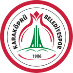 Karaköprü Belediyespor