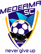 Medeama