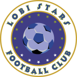 Lobi Stars