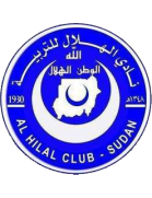 Hilal Obayed